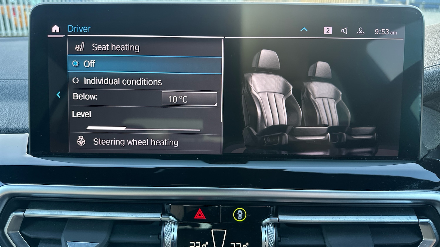 Used BMW iX3 2022 for sale - 76895208: Photo 48