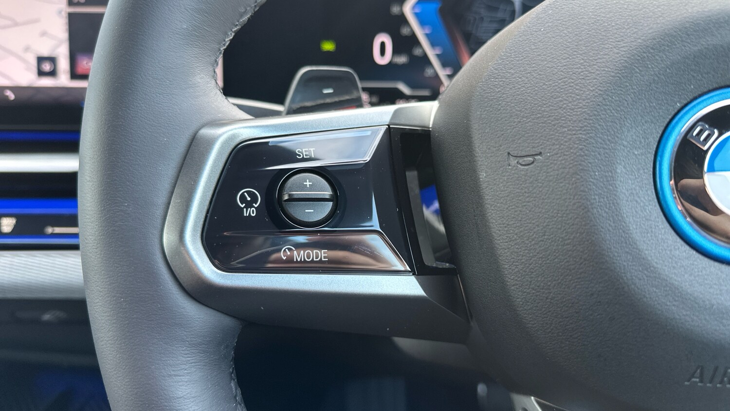 Used BMW 5 Series 2025 for sale - 77742495: Photo 17