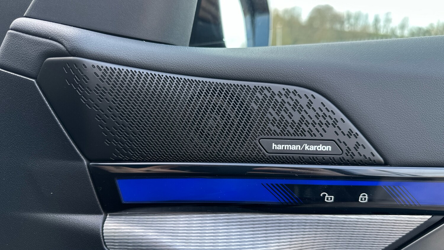 Used BMW 5 Series 2025 for sale - 77742495: Photo 20