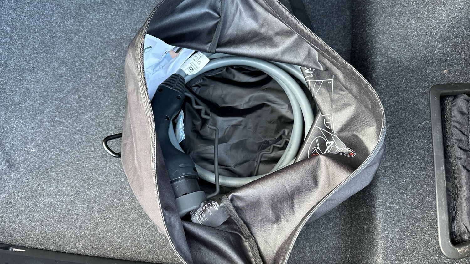 Used BMW 5 Series 2025 for sale - 77742495: Photo 26