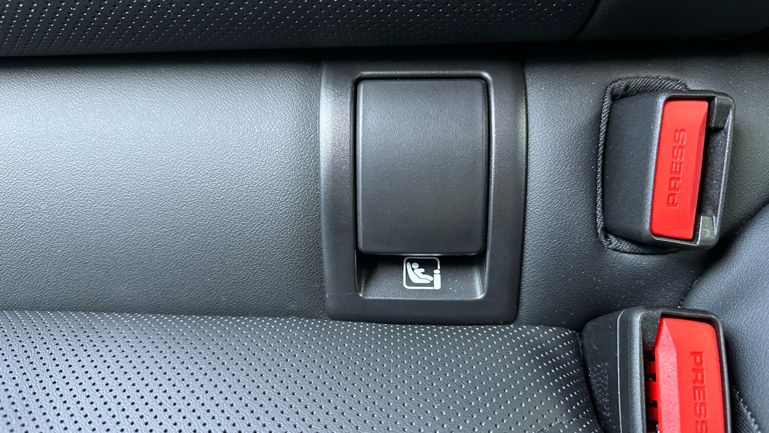 Used BMW 5 Series 2025 for sale - 77742495: Photo 29