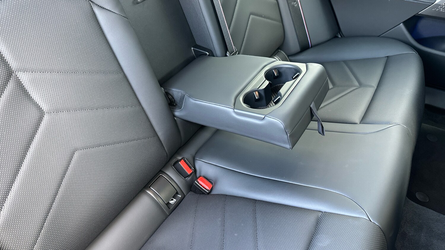 Used BMW 5 Series 2025 for sale - 77742495: Photo 30