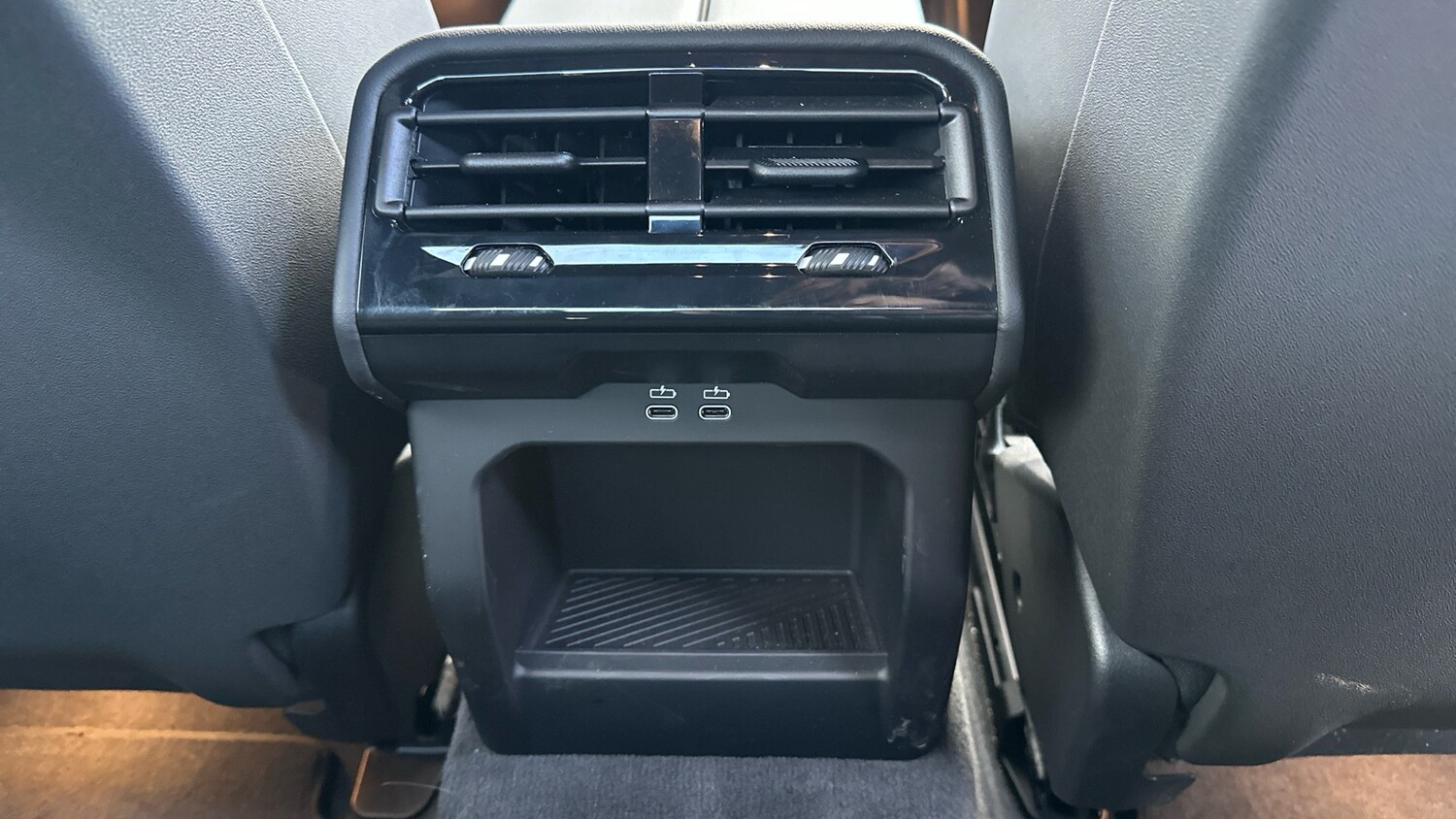 Used BMW 5 Series 2025 for sale - 77742495: Photo 31