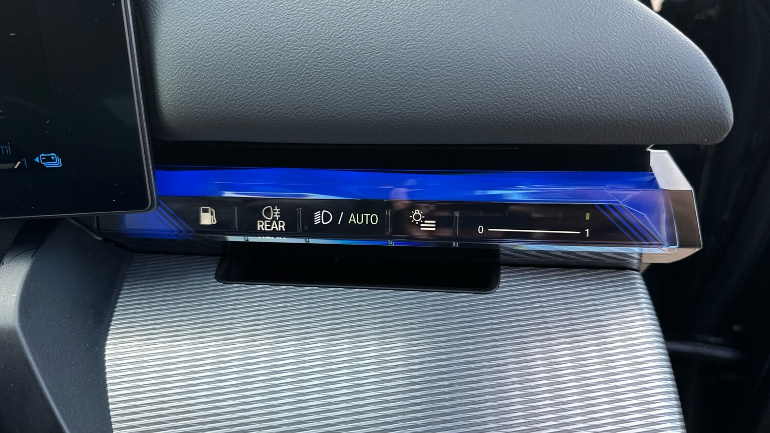 Used BMW 5 Series 2025 for sale - 77742495: Photo 33