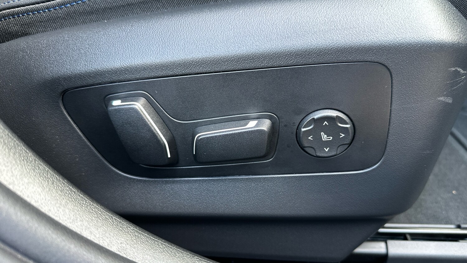 Used BMW 5 Series 2025 for sale - 77742495: Photo 34