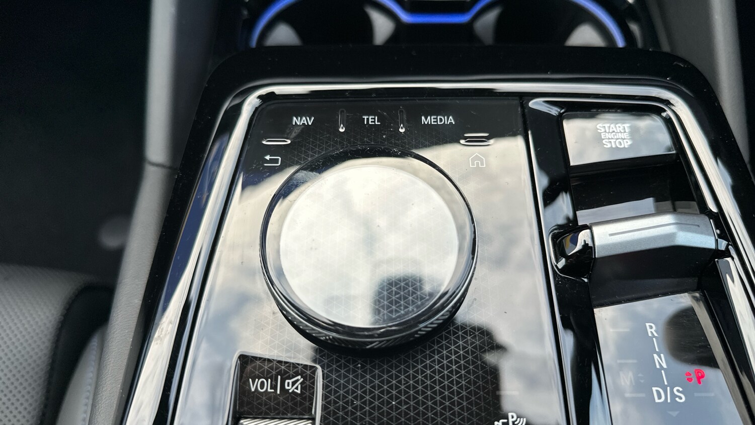 Used BMW 5 Series 2025 for sale - 77742495: Photo 36