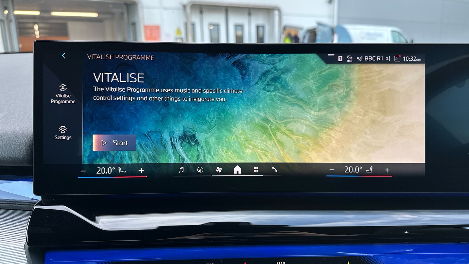 Used BMW 5 Series 2025 for sale - 77742495: Photo 57