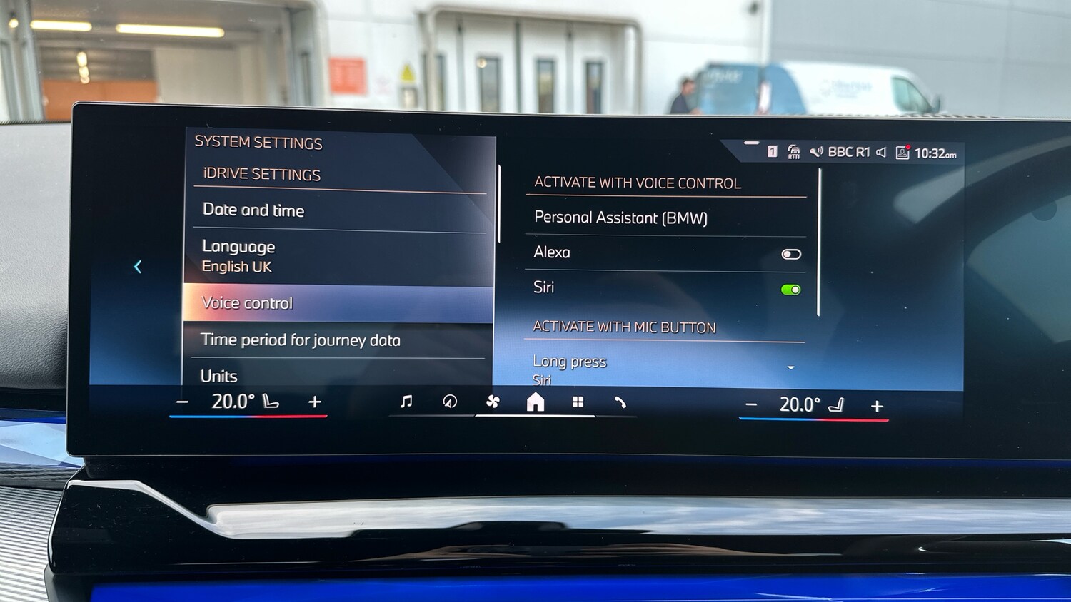 Used BMW 5 Series 2025 for sale - 77742495: Photo 59