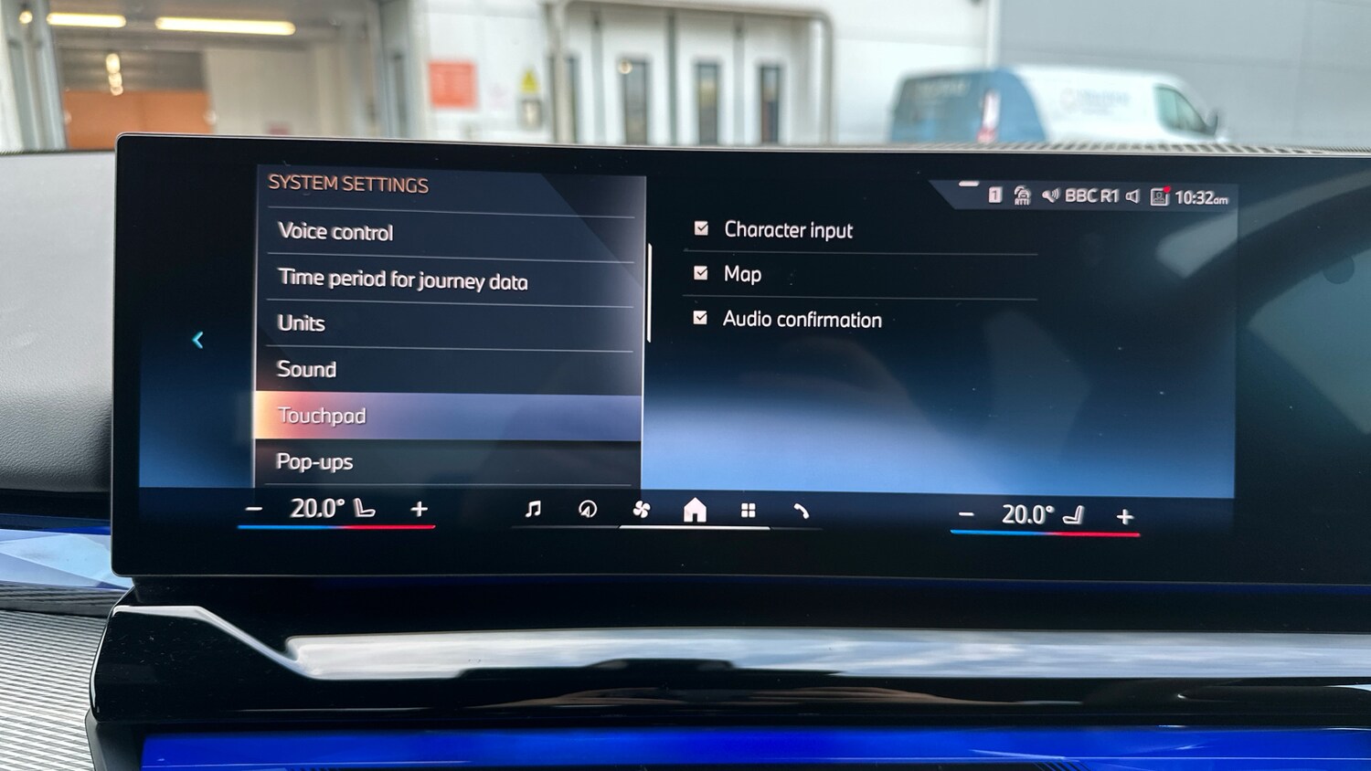 Used BMW 5 Series 2025 for sale - 77742495: Photo 60