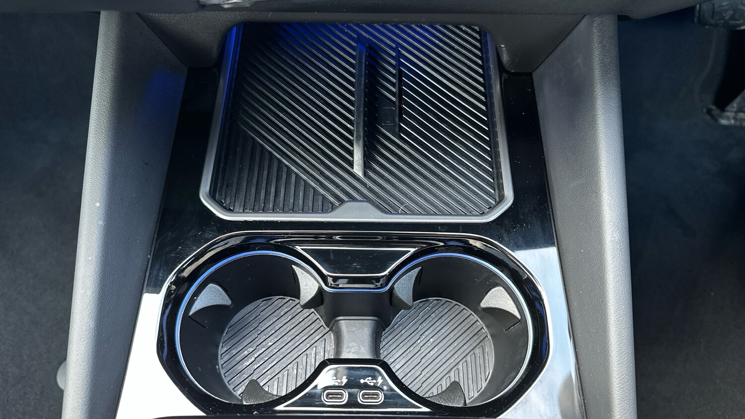 Used BMW 5 Series 2025 for sale - 77742495: Photo 63