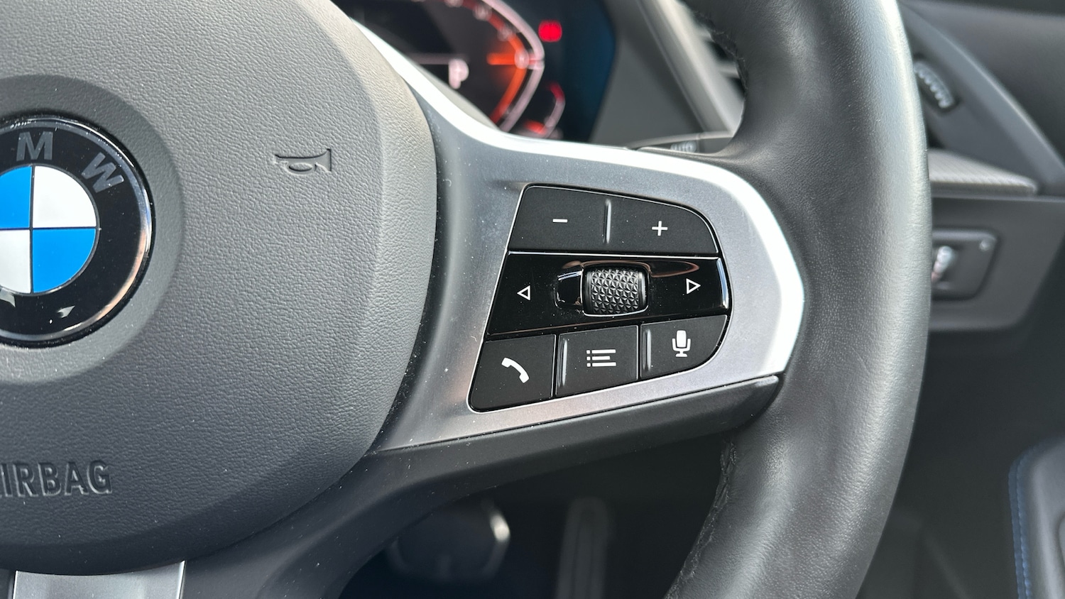 Used BMW 1 Series 2024 for sale - 78025245: Photo 18