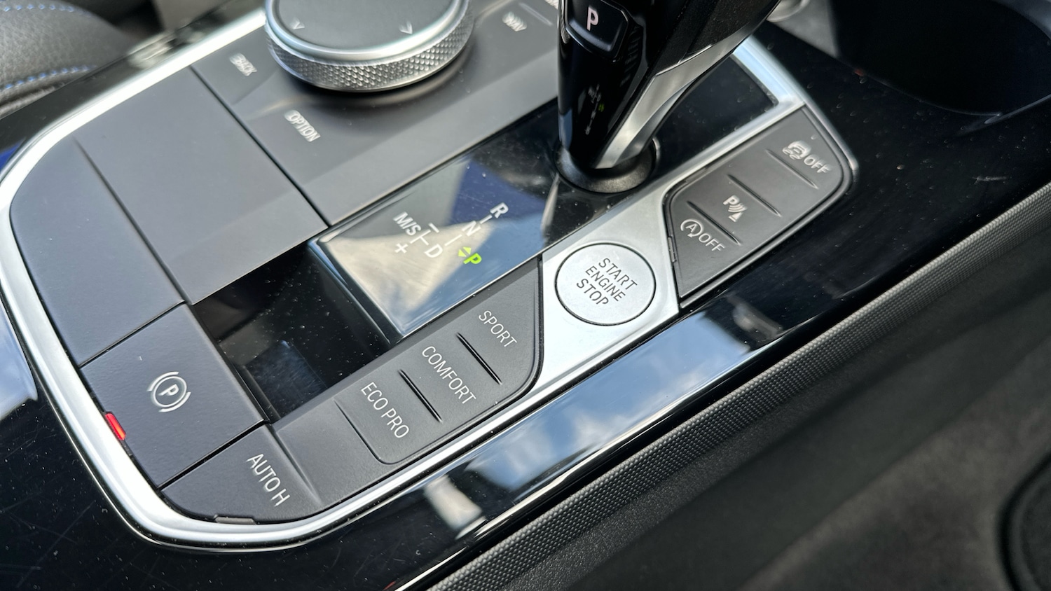 Used BMW 1 Series 2024 for sale - 78025245: Photo 19