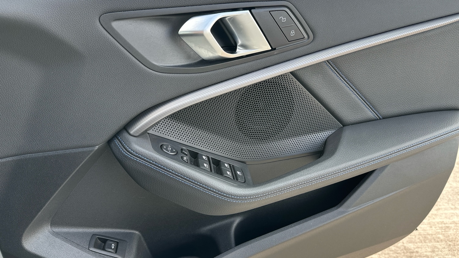 Used BMW 1 Series 2024 for sale - 78025245: Photo 20