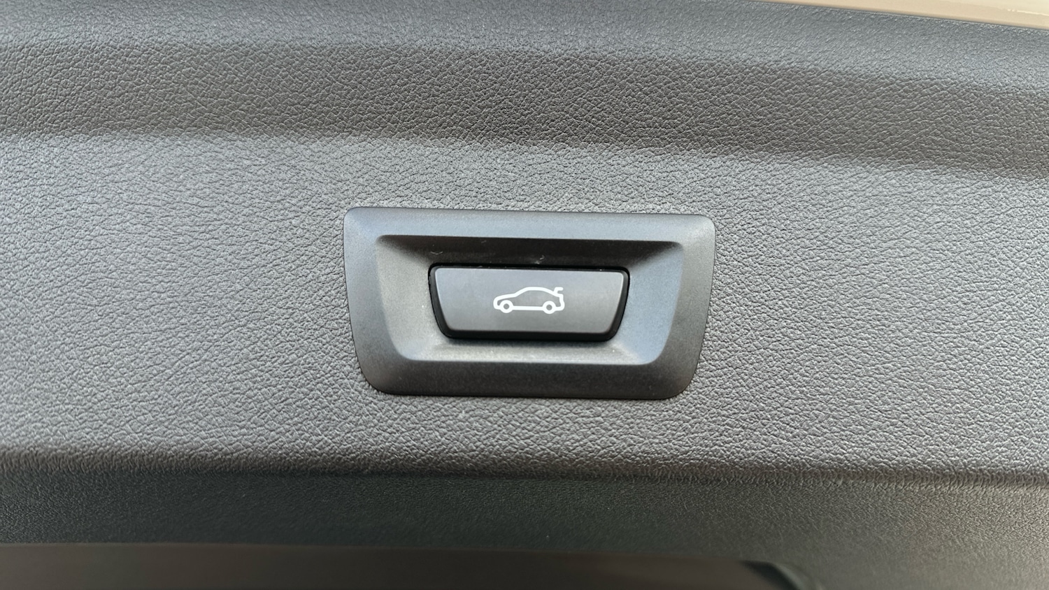 Used BMW 1 Series 2024 for sale - 78025245: Photo 26