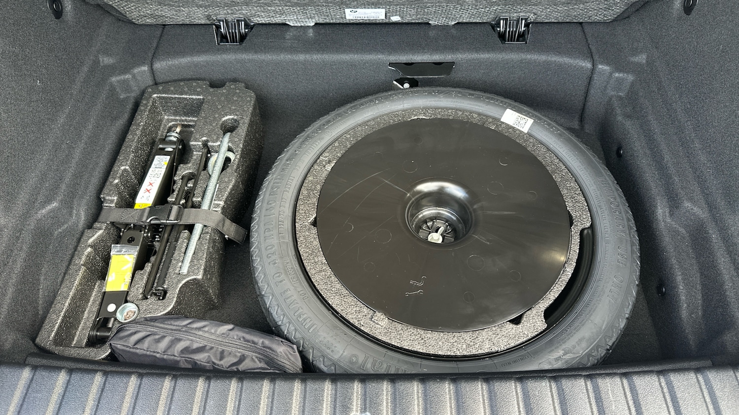 Used BMW 1 Series 2024 for sale - 78025245: Photo 27