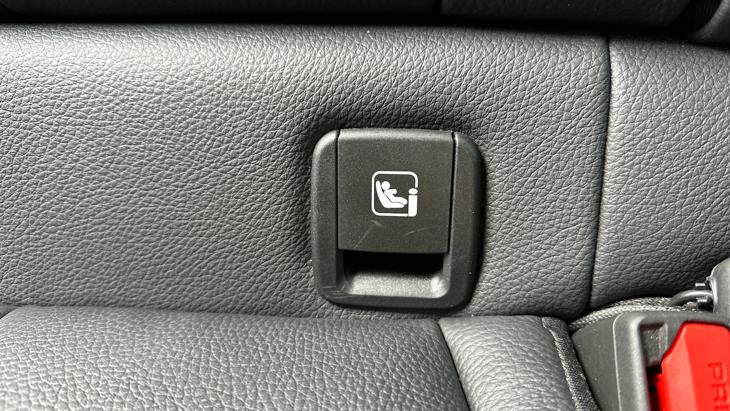 Used BMW 1 Series 2024 for sale - 78025245: Photo 28