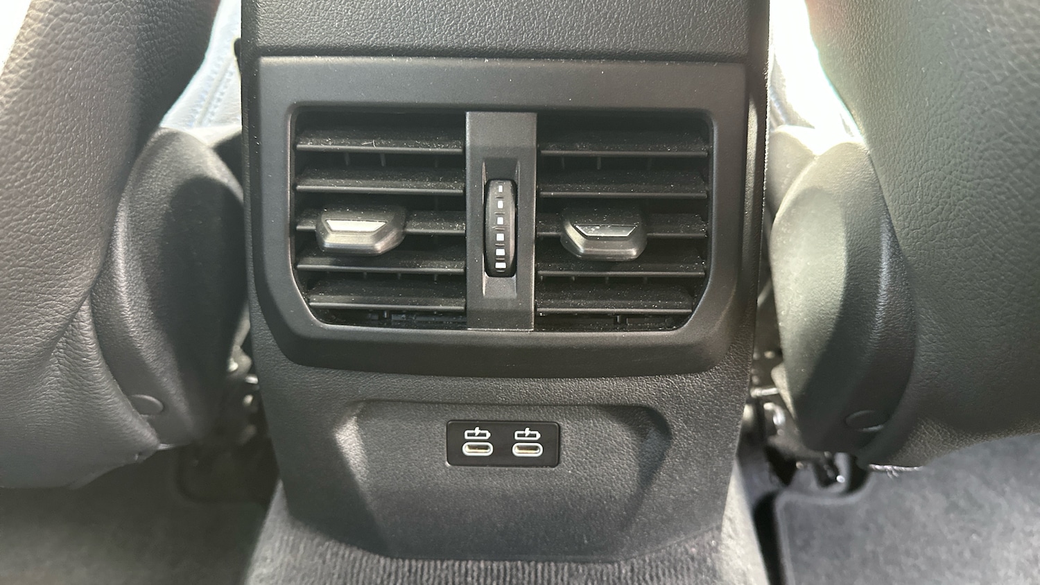 Used BMW 1 Series 2024 for sale - 78025245: Photo 29