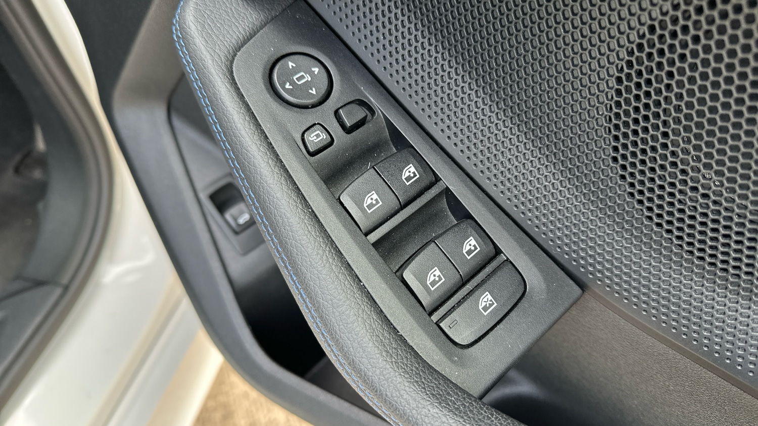 Used BMW 1 Series 2024 for sale - 78025245: Photo 30