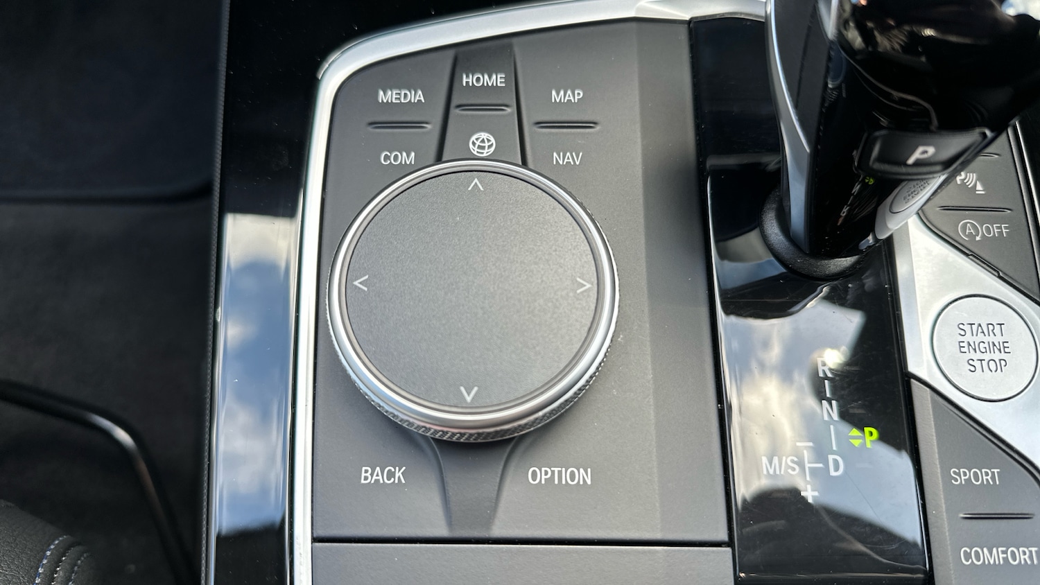 Used BMW 1 Series 2024 for sale - 78025245: Photo 33