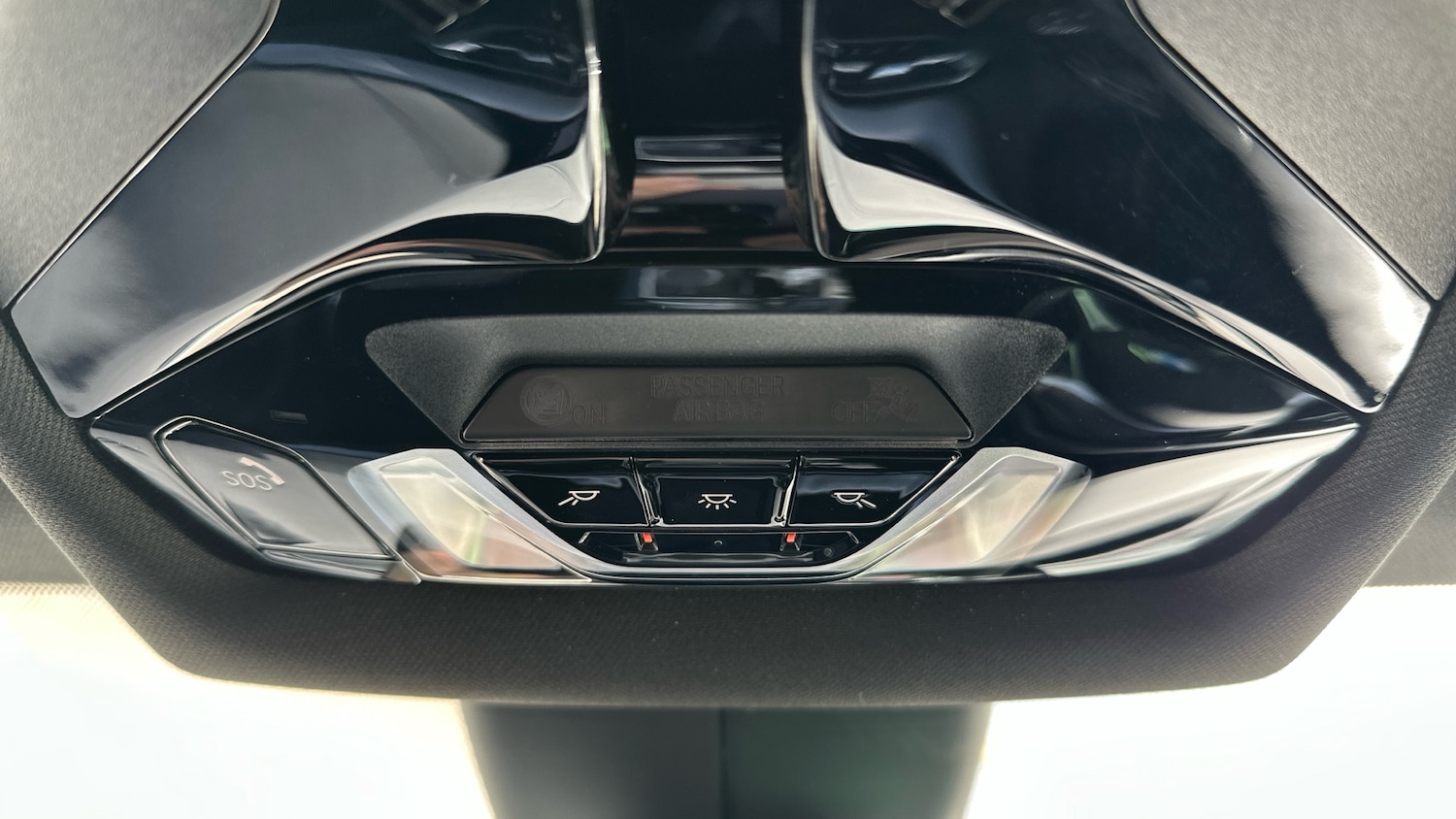 Used BMW 1 Series 2024 for sale - 78025245: Photo 34