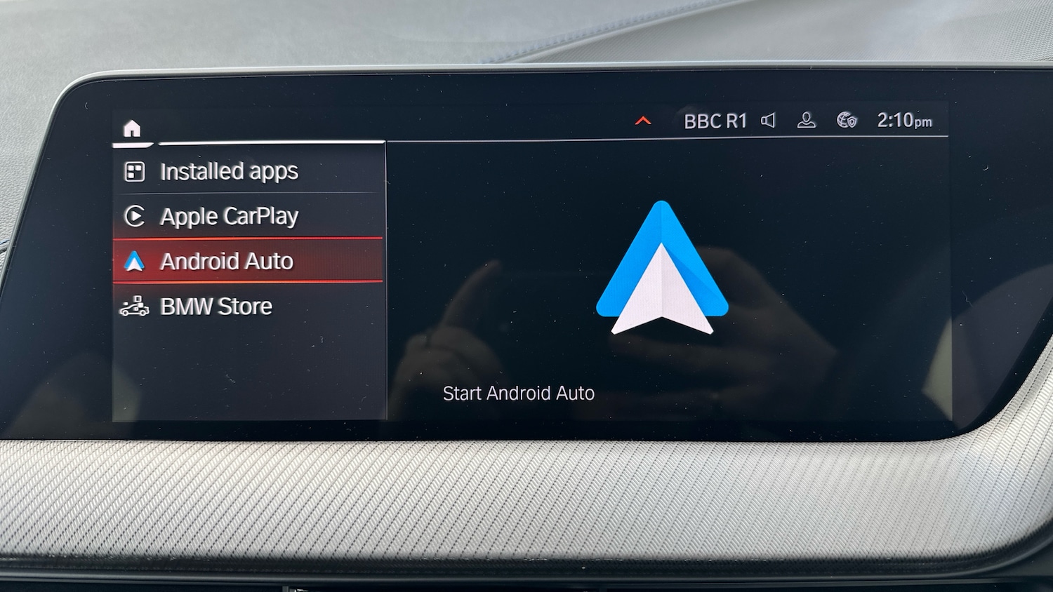 Used BMW 1 Series 2024 for sale - 78025245: Photo 38