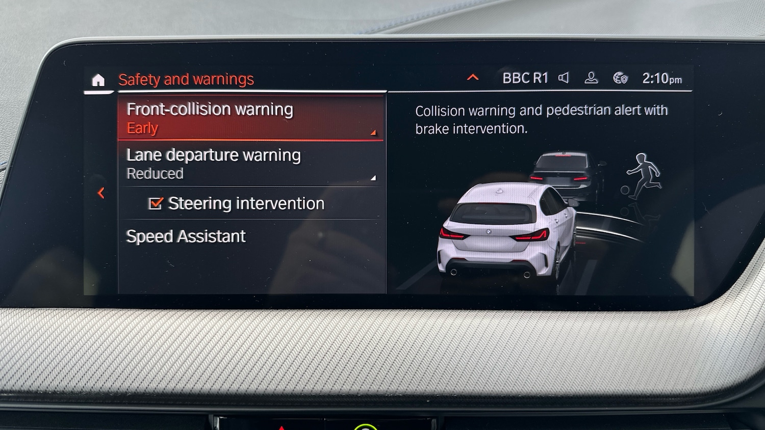 Used BMW 1 Series 2024 for sale - 78025245: Photo 39