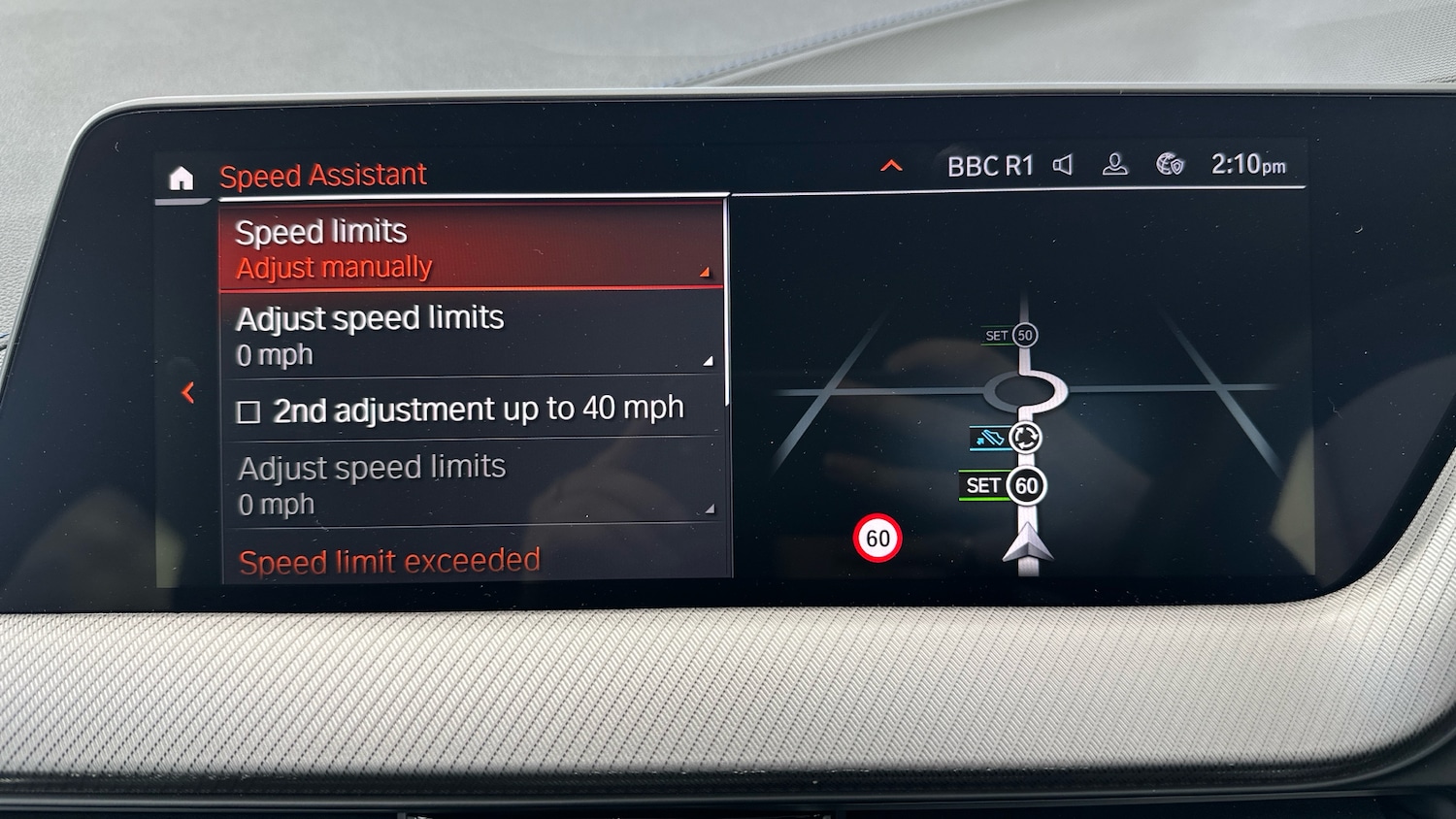 Used BMW 1 Series 2024 for sale - 78025245: Photo 40