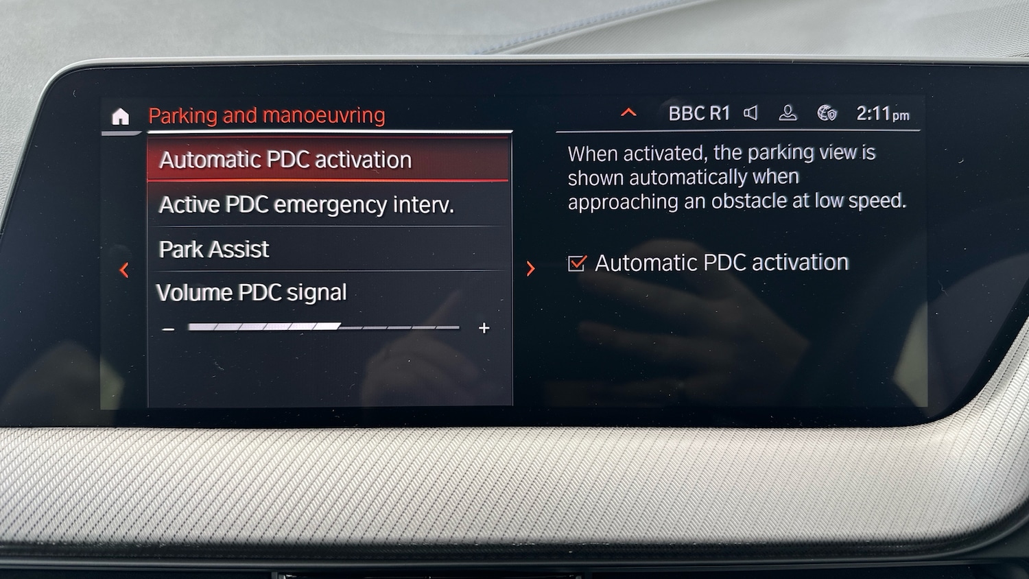 Used BMW 1 Series 2024 for sale - 78025245: Photo 41