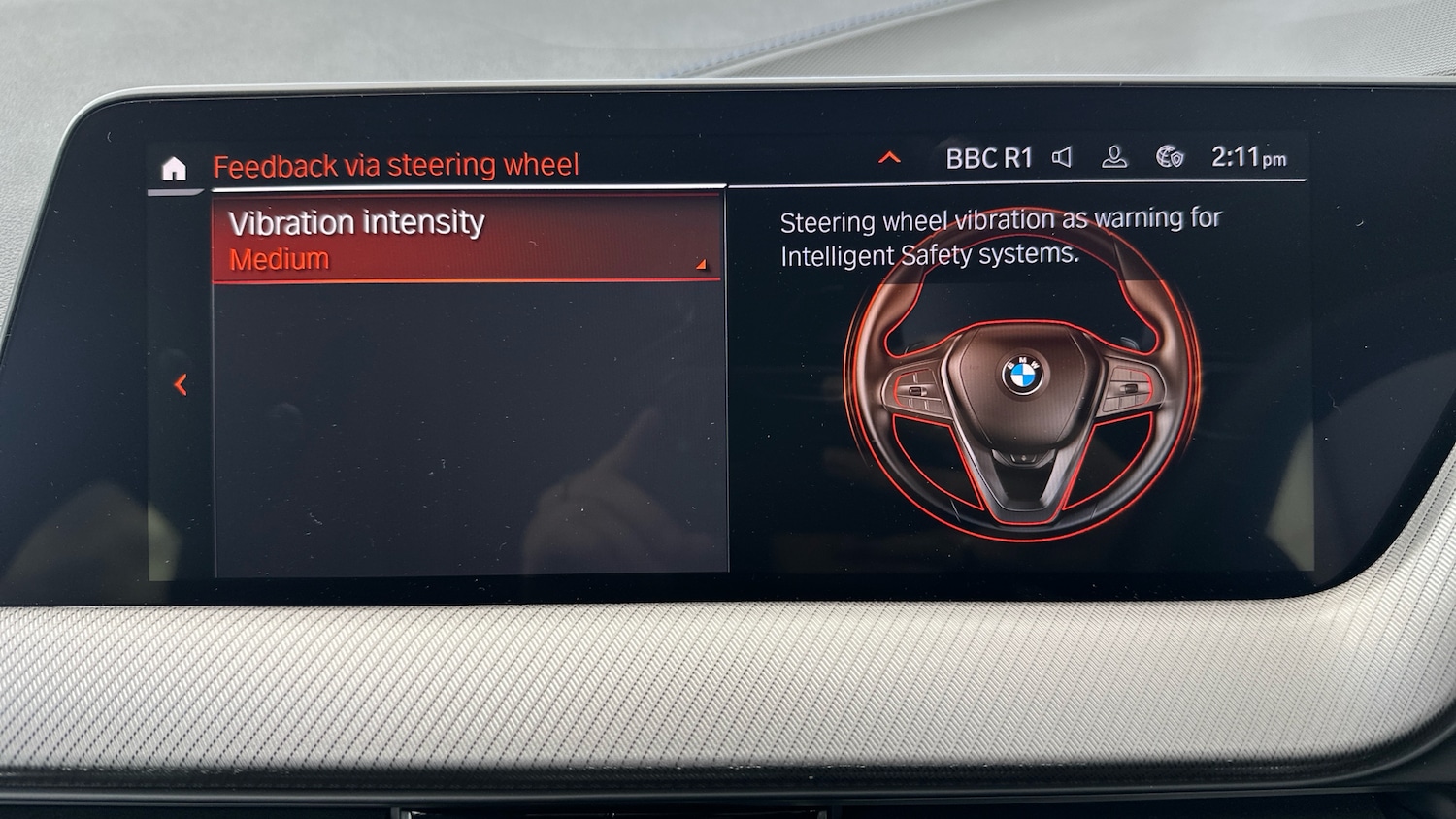 Used BMW 1 Series 2024 for sale - 78025245: Photo 42