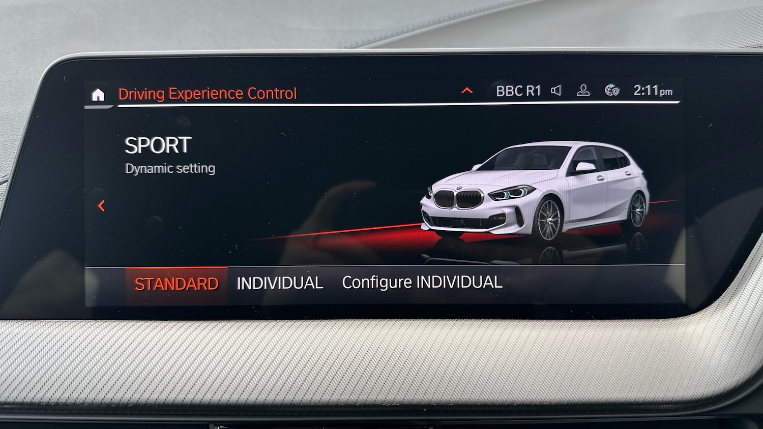 Used BMW 1 Series 2024 for sale - 78025245: Photo 44