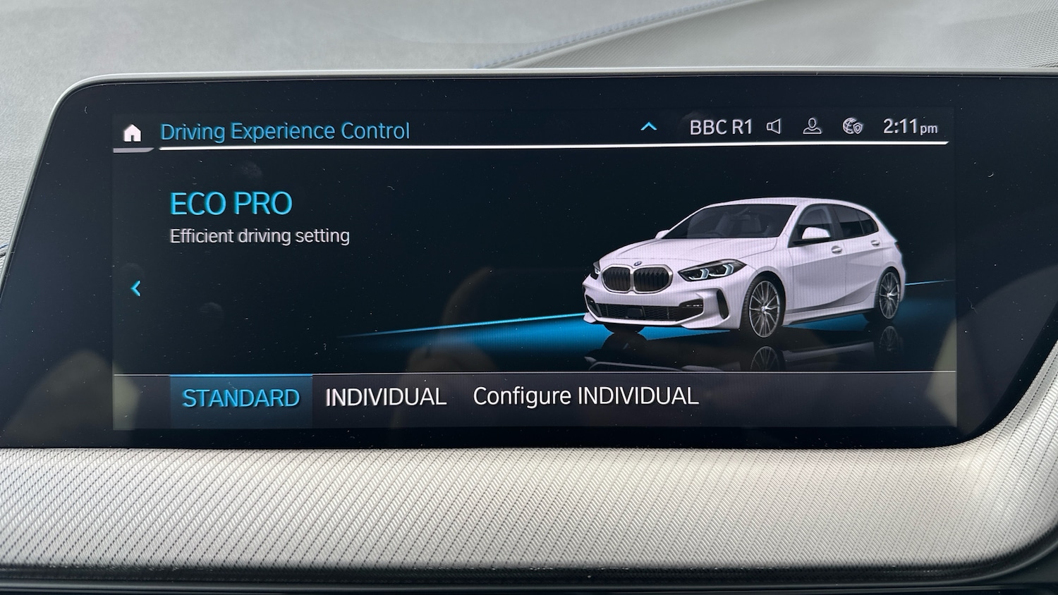 Used BMW 1 Series 2024 for sale - 78025245: Photo 46