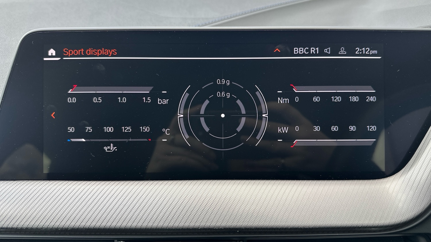 Used BMW 1 Series 2024 for sale - 78025245: Photo 48