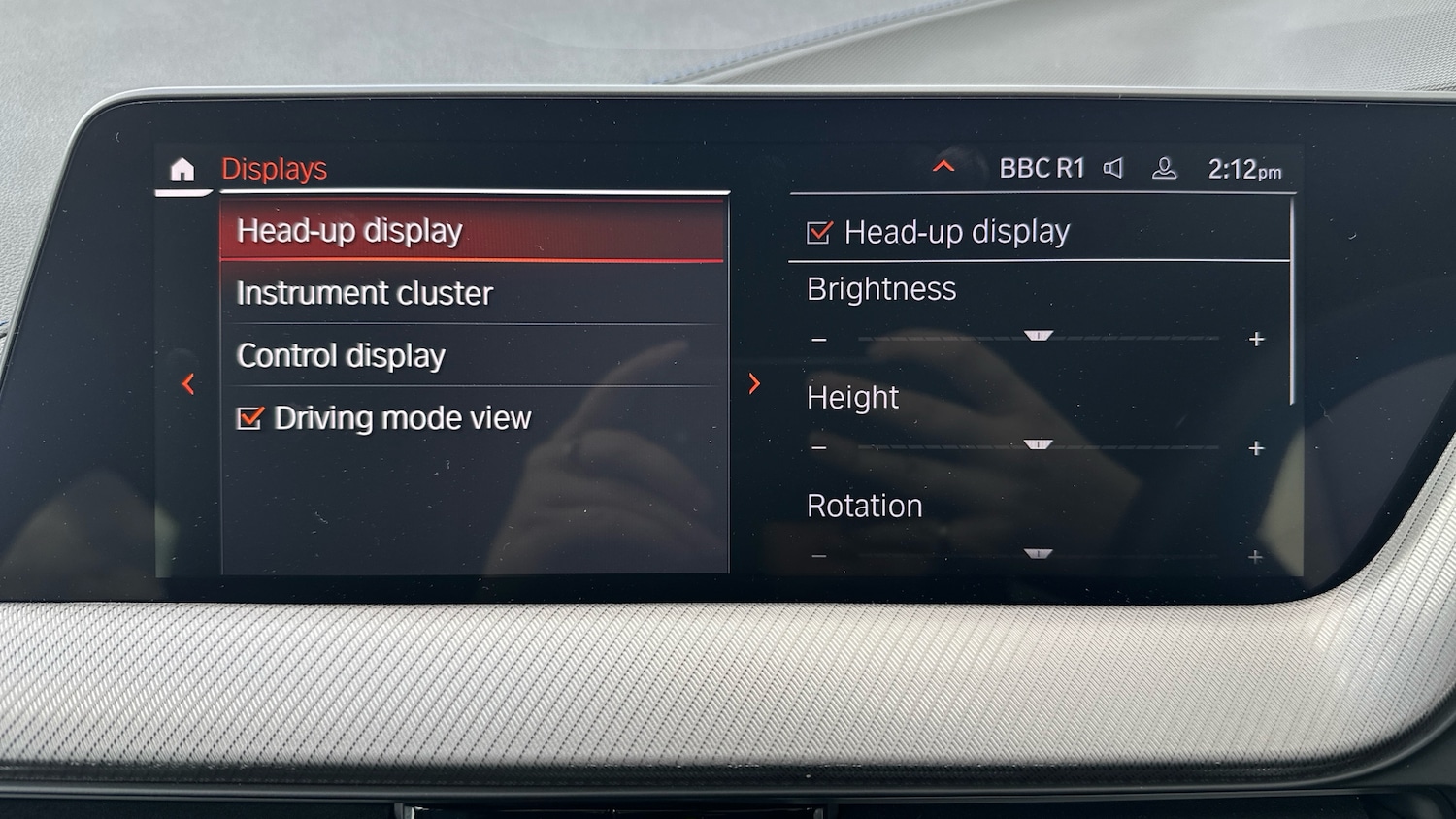 Used BMW 1 Series 2024 for sale - 78025245: Photo 49