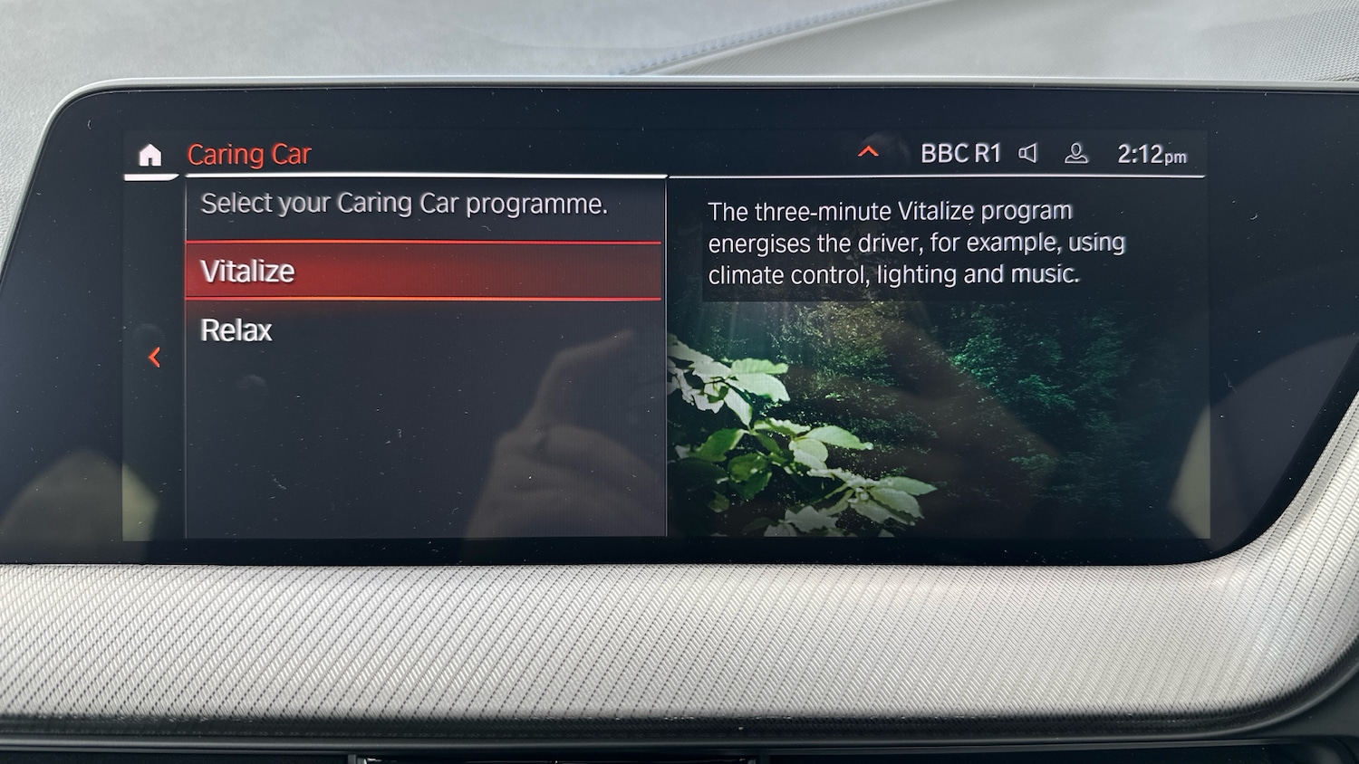 Used BMW 1 Series 2024 for sale - 78025245: Photo 51