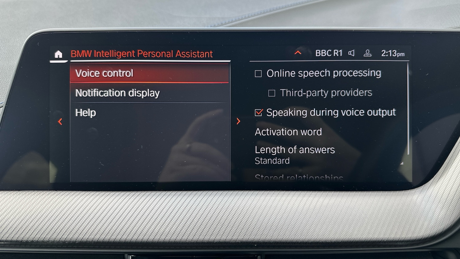 Used BMW 1 Series 2024 for sale - 78025245: Photo 52