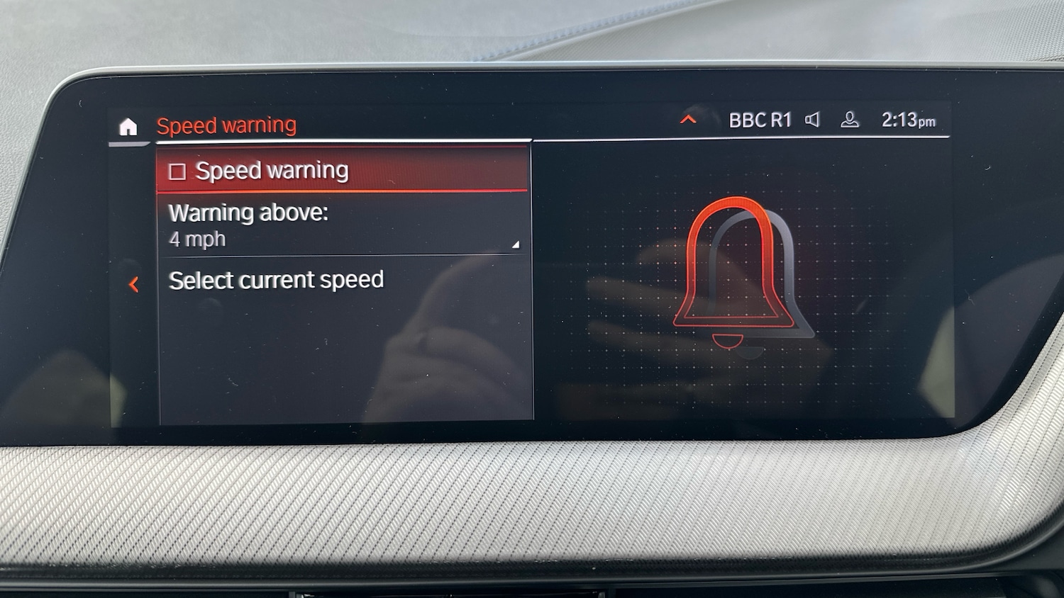 Used BMW 1 Series 2024 for sale - 78025245: Photo 53