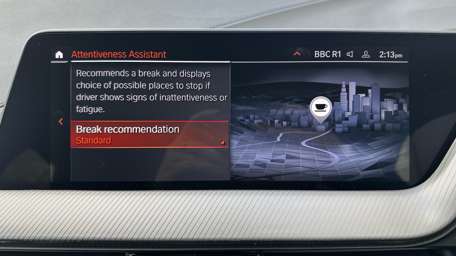 Used BMW 1 Series 2024 for sale - 78025245: Photo 54