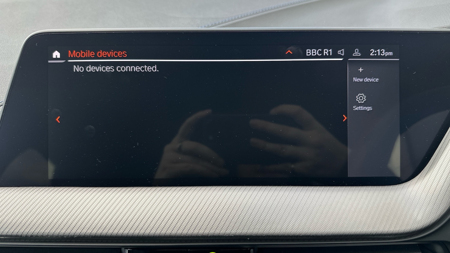 Used BMW 1 Series 2024 for sale - 78025245: Photo 55