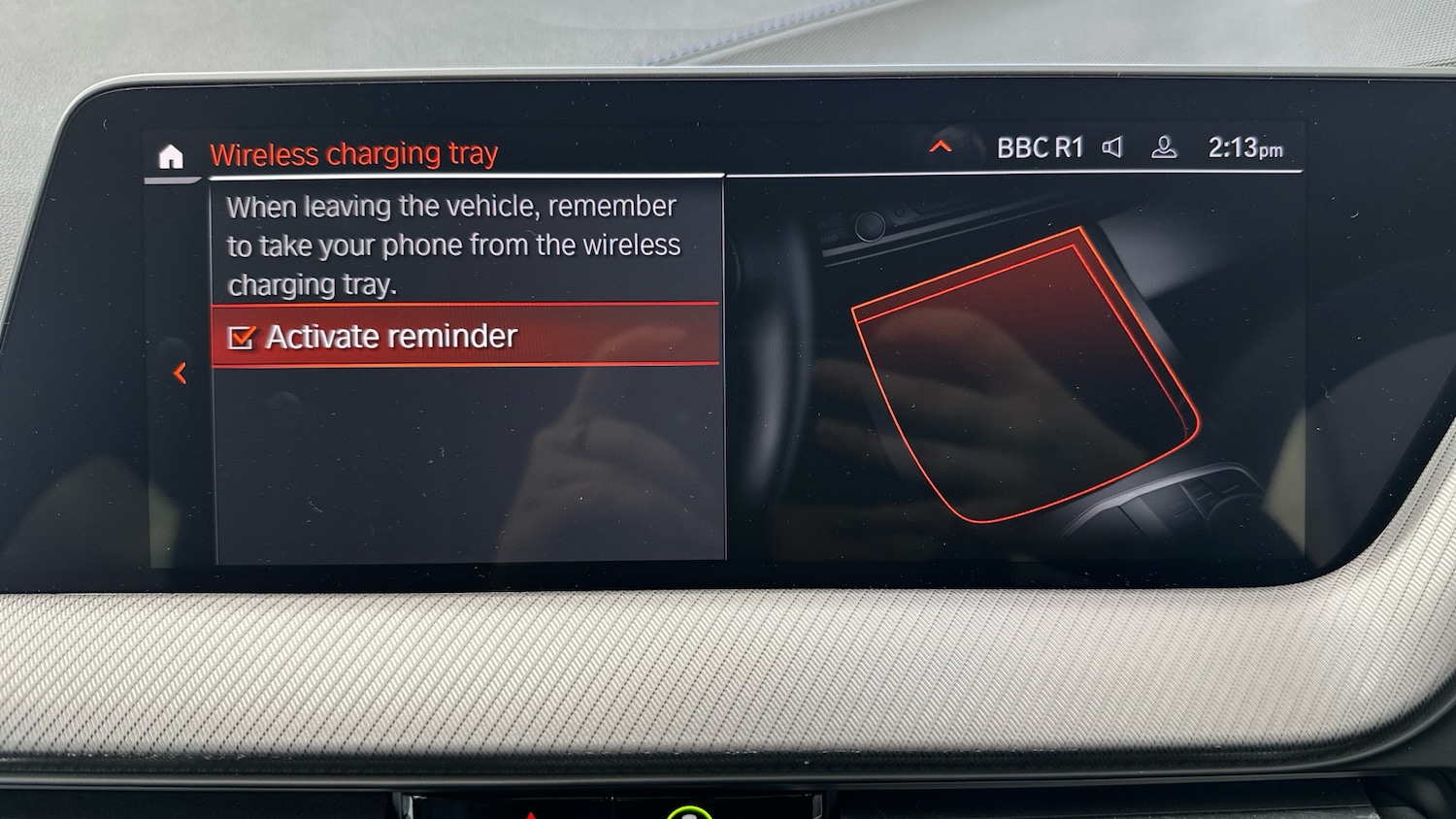 Used BMW 1 Series 2024 for sale - 78025245: Photo 56