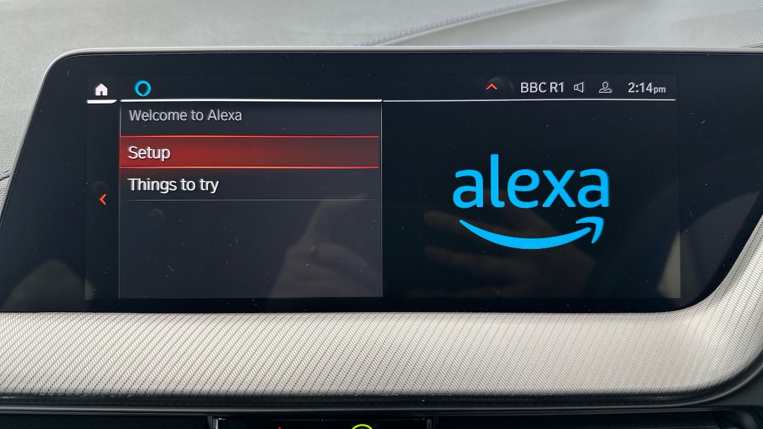 Used BMW 1 Series 2024 for sale - 78025245: Photo 57