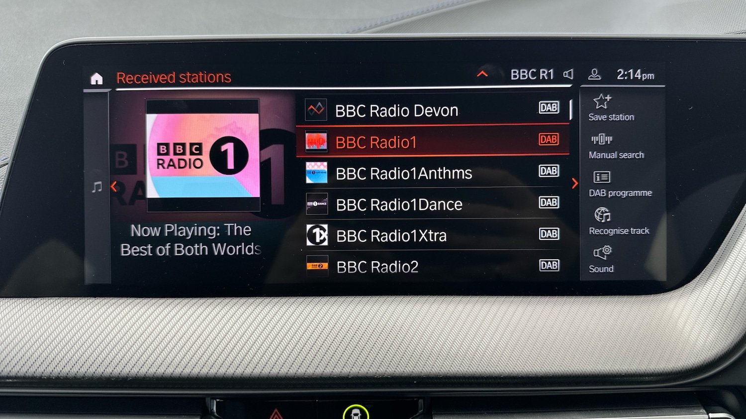 Used BMW 1 Series 2024 for sale - 78025245: Photo 58