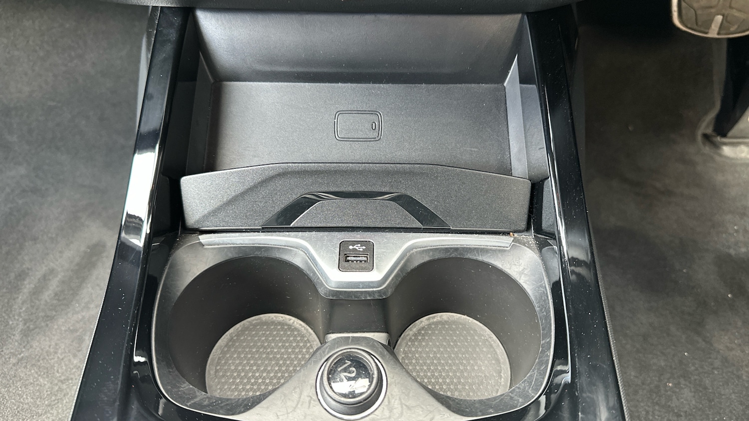 Used BMW 1 Series 2024 for sale - 78025245: Photo 60