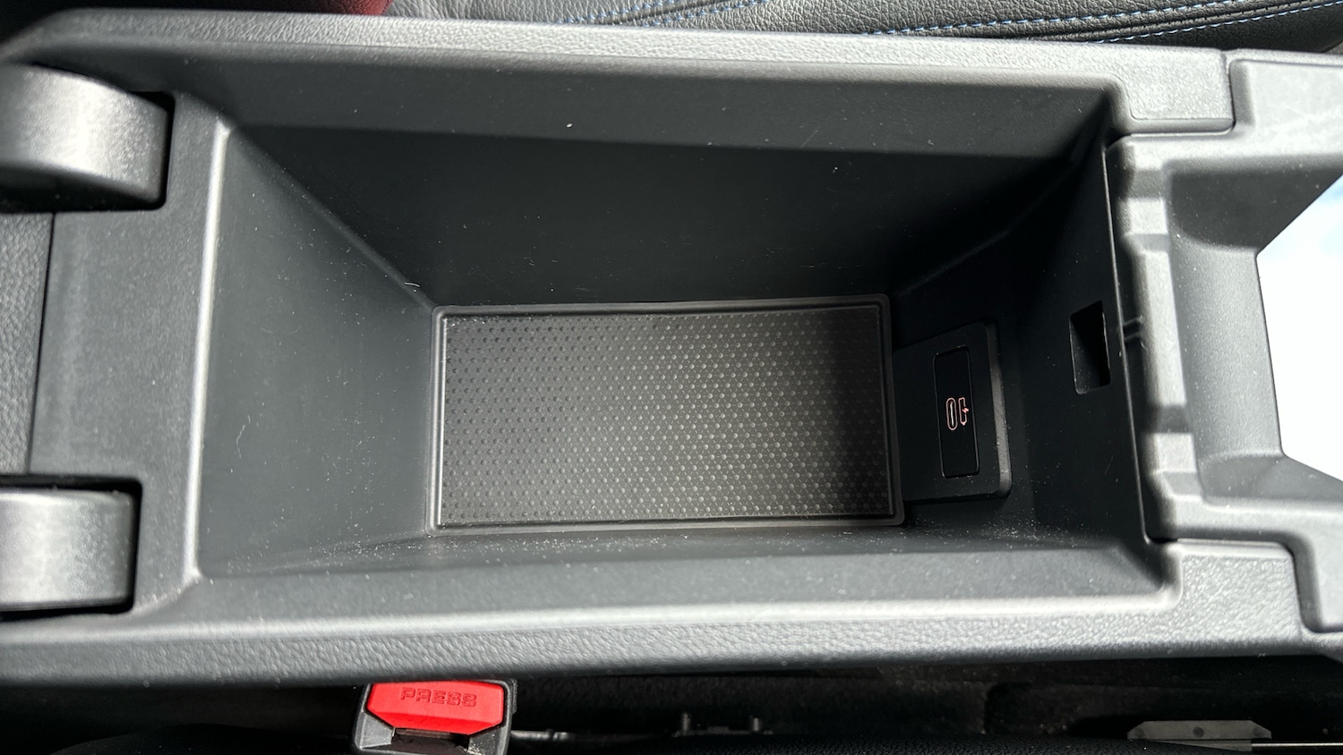 Used BMW 1 Series 2024 for sale - 78025245: Photo 61