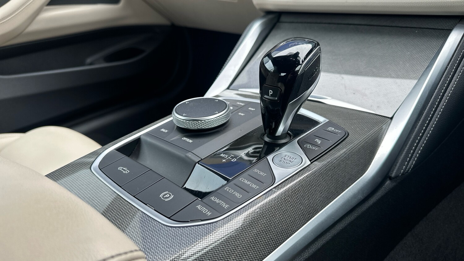 Used BMW 4 Series 2022 for sale - 77490608: Photo 10