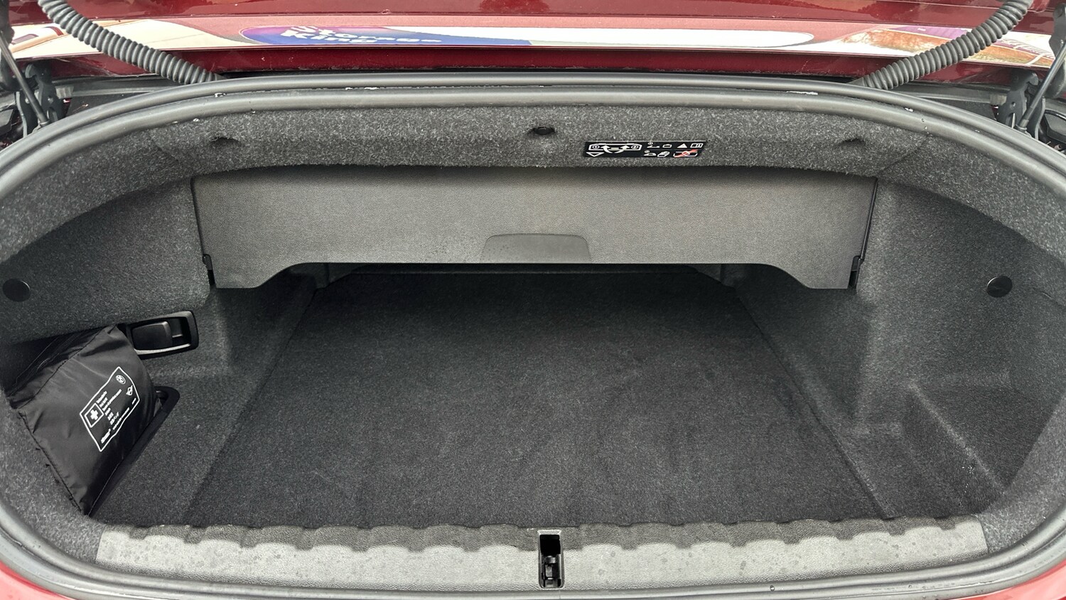 Used BMW 4 Series 2022 for sale - 77490608: Photo 13