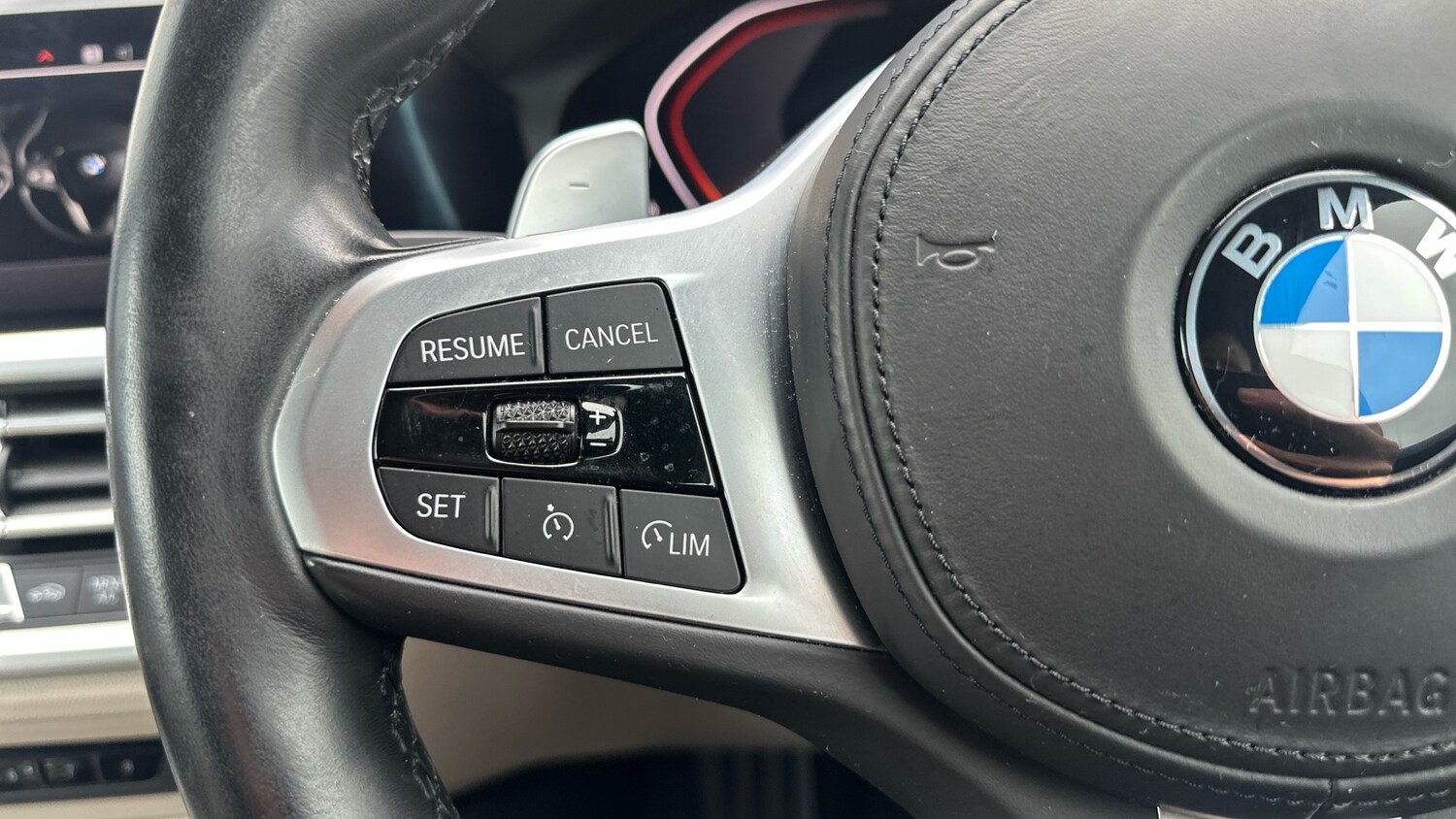 Used BMW 4 Series 2022 for sale - 77490608: Photo 17