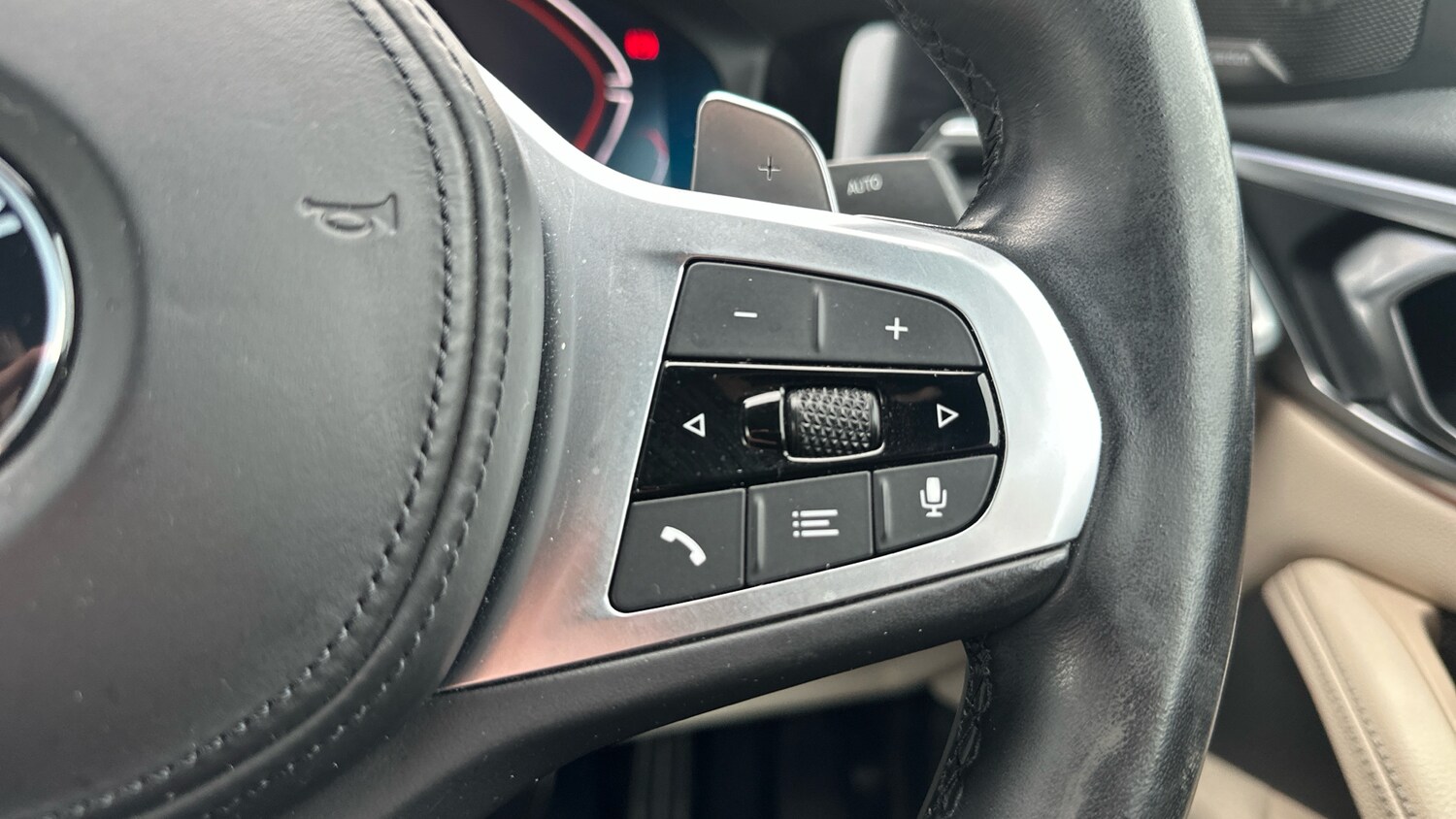 Used BMW 4 Series 2022 for sale - 77490608: Photo 18