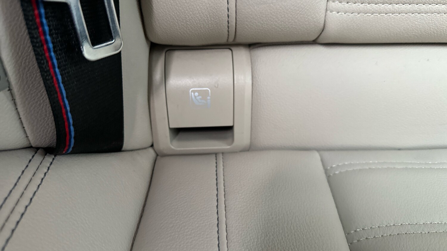 Used BMW 4 Series 2022 for sale - 77490608: Photo 26