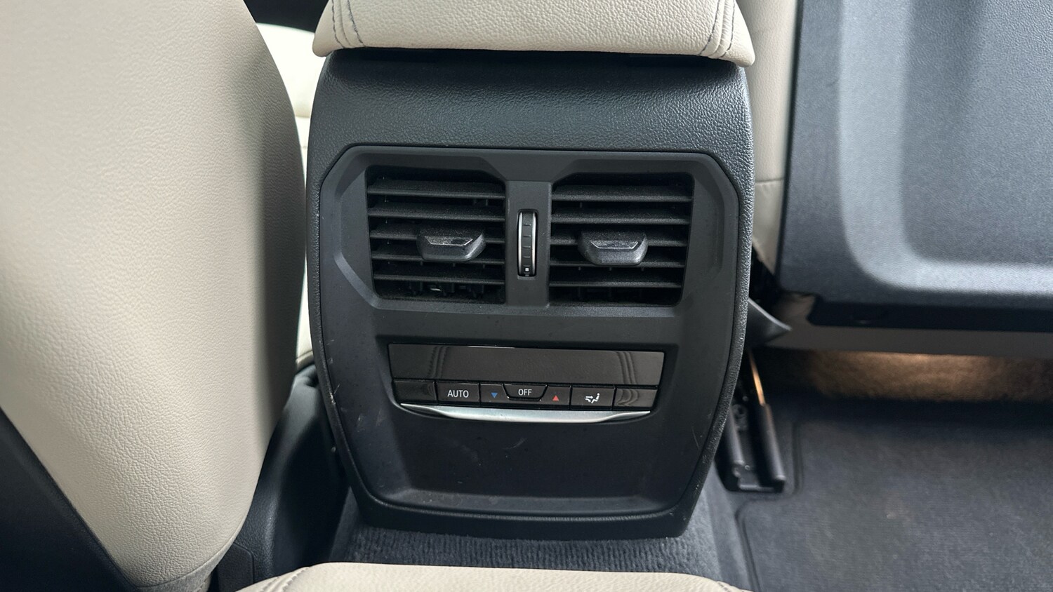 Used BMW 4 Series 2022 for sale - 77490608: Photo 28