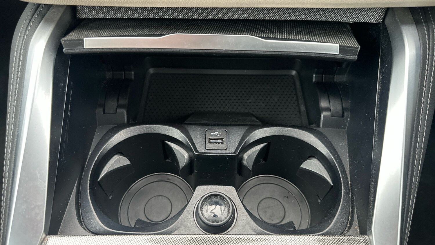 Used BMW 4 Series 2022 for sale - 77490608: Photo 32